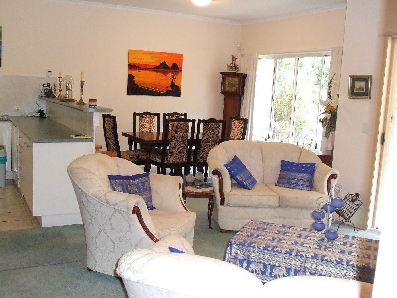 9/10 Price Lane, Buderim QLD 4556