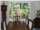 9/10 Price Lane, Buderim QLD 4556
