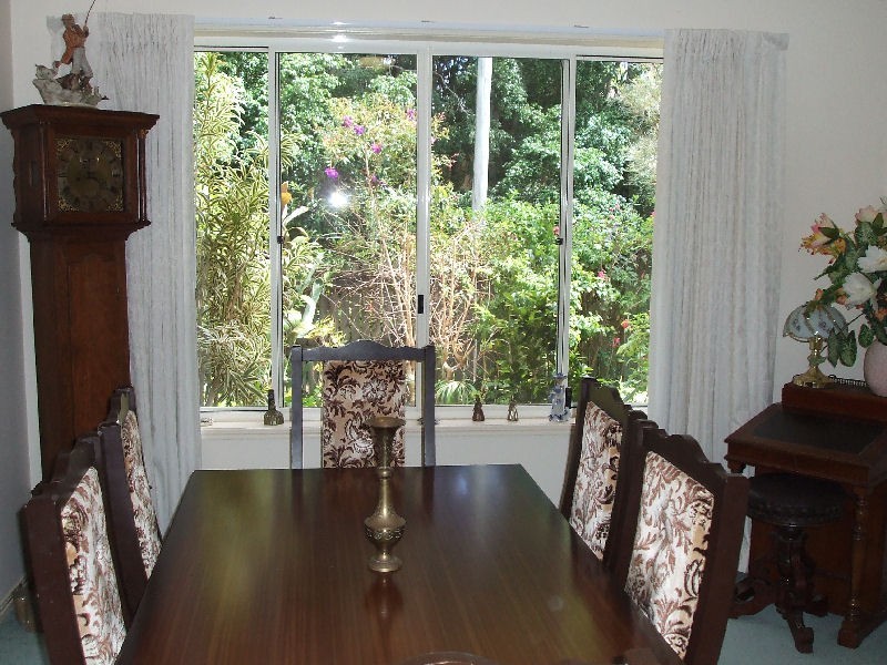 9/10 Price Lane, Buderim QLD 4556