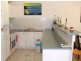 9/10 Price Lane, Buderim QLD 4556