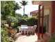 9/10 Price Lane, Buderim QLD 4556