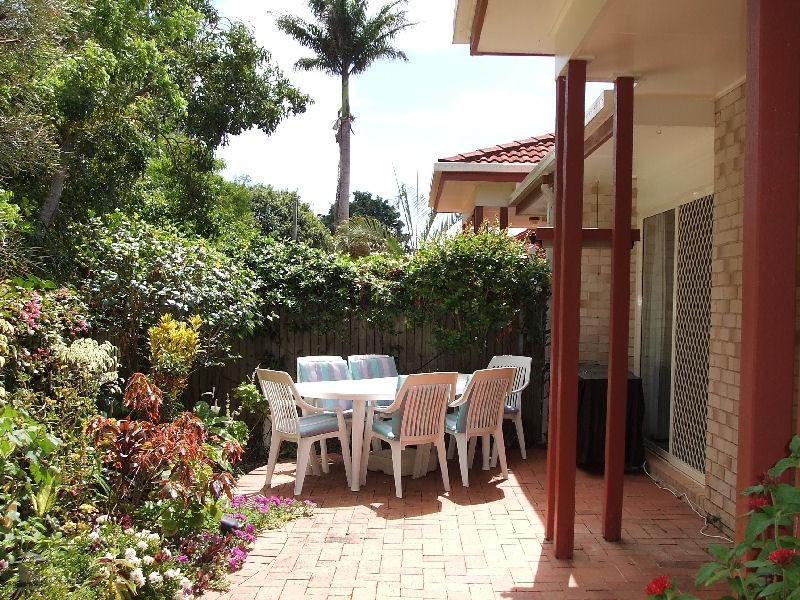 9/10 Price Lane, Buderim QLD 4556