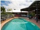 15 Killeen Close, Buderim QLD 4556