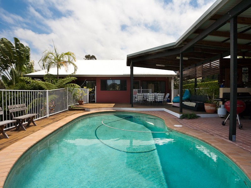 15 Killeen Close, Buderim QLD 4556