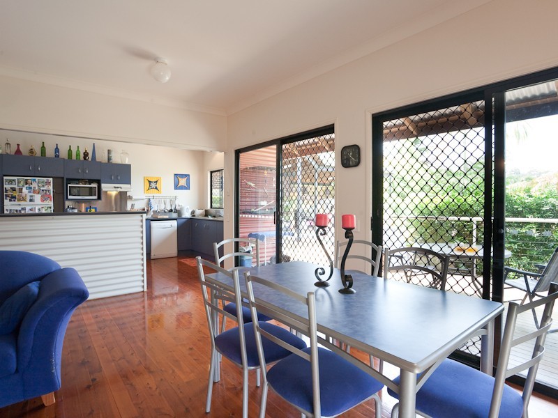 15 Killeen Close, Buderim QLD 4556