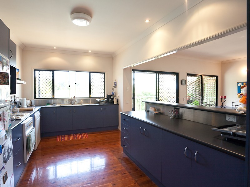 15 Killeen Close, Buderim QLD 4556