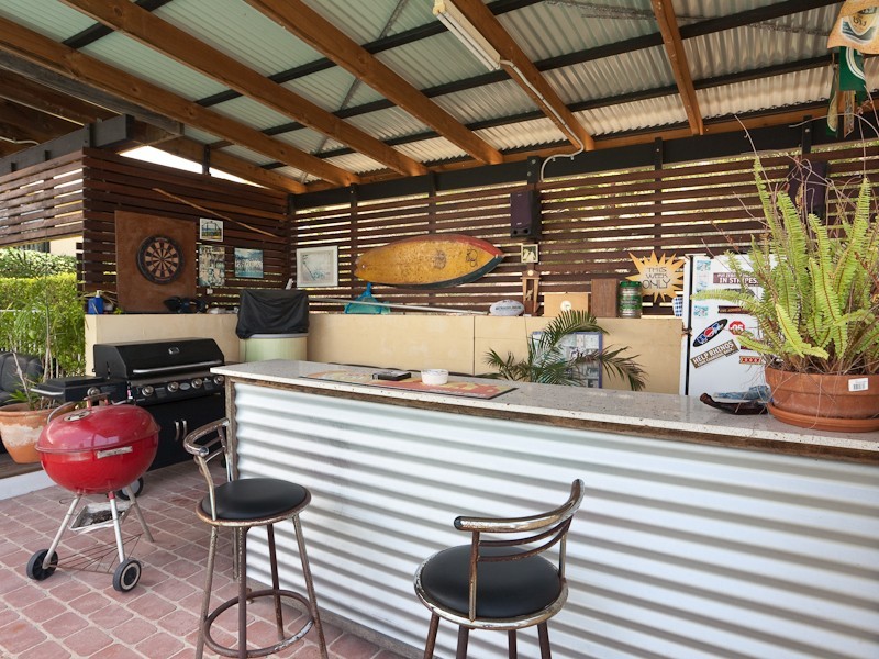 15 Killeen Close, Buderim QLD 4556