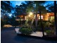 82 Ballinger Road, Buderim QLD 4556