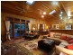 82 Ballinger Road, Buderim QLD 4556