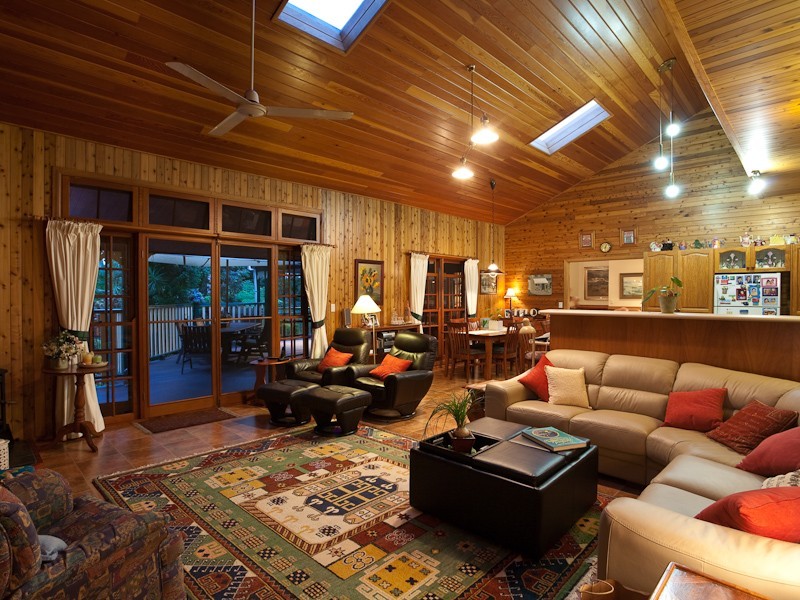 82 Ballinger Road, Buderim QLD 4556