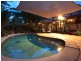 82 Ballinger Road, Buderim QLD 4556