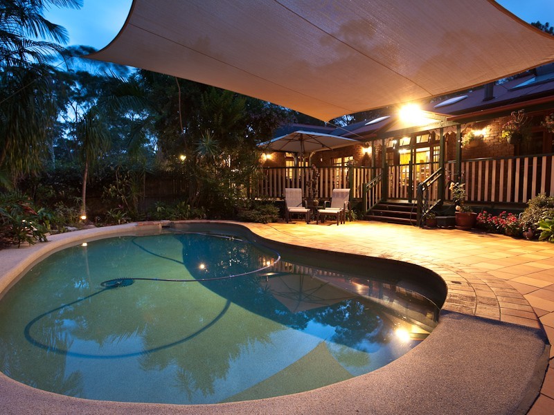 82 Ballinger Road, Buderim QLD 4556