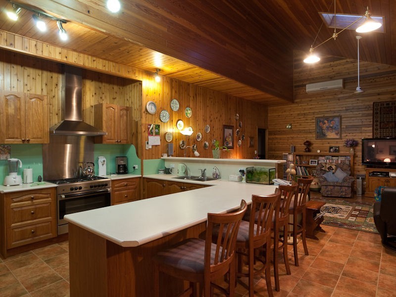 82 Ballinger Road, Buderim QLD 4556