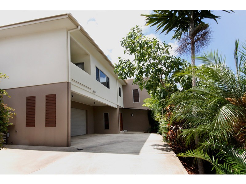 4B Cottman Street, Buderim QLD 4556