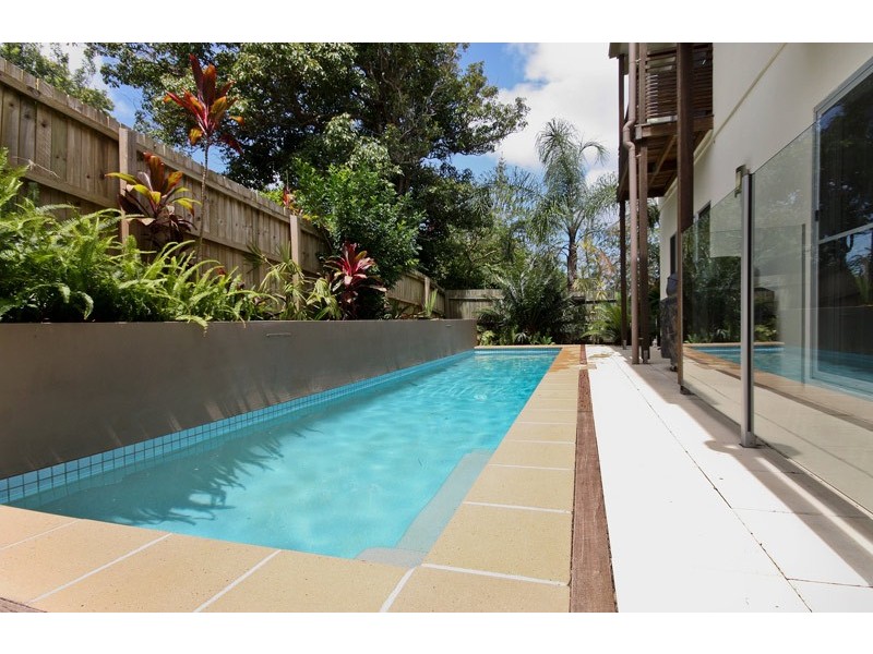 4B Cottman Street, Buderim QLD 4556