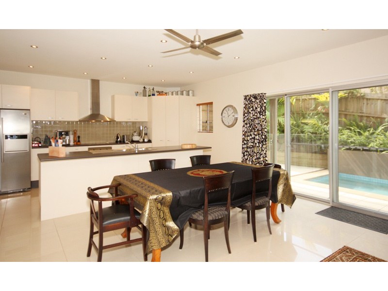 4B Cottman Street, Buderim QLD 4556