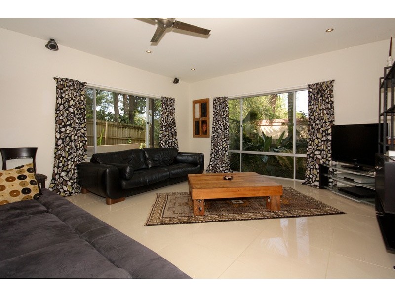 4B Cottman Street, Buderim QLD 4556