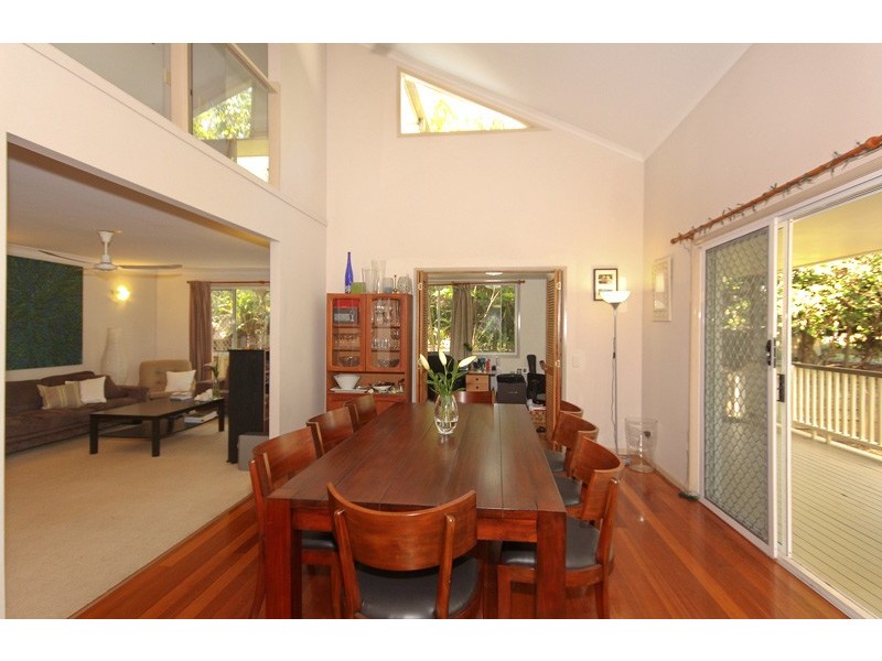 105 Dixon Road, Buderim QLD 4556