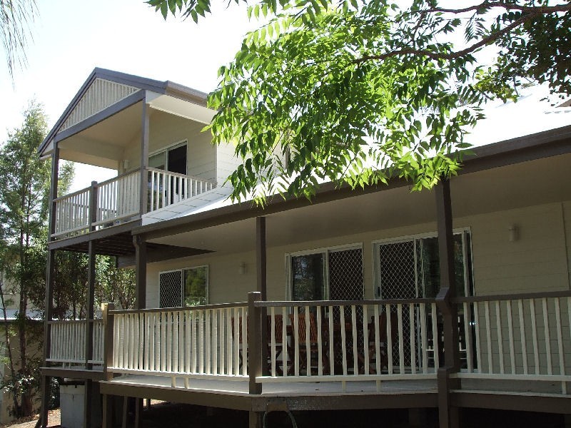 105 Dixon Road, Buderim QLD 4556