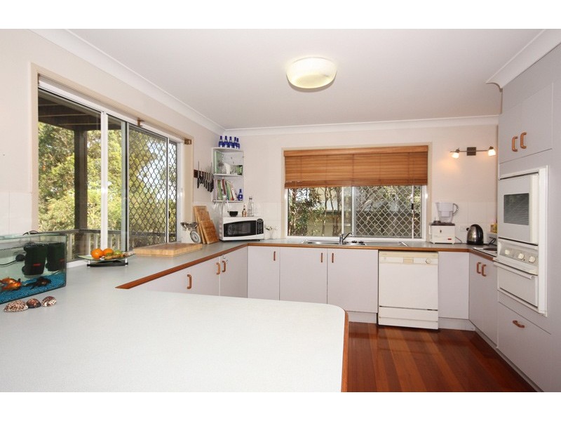 105 Dixon Road, Buderim QLD 4556