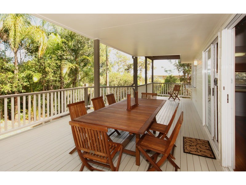 105 Dixon Road, Buderim QLD 4556