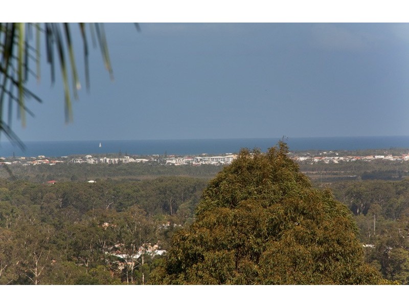 105 Dixon Road, Buderim QLD 4556