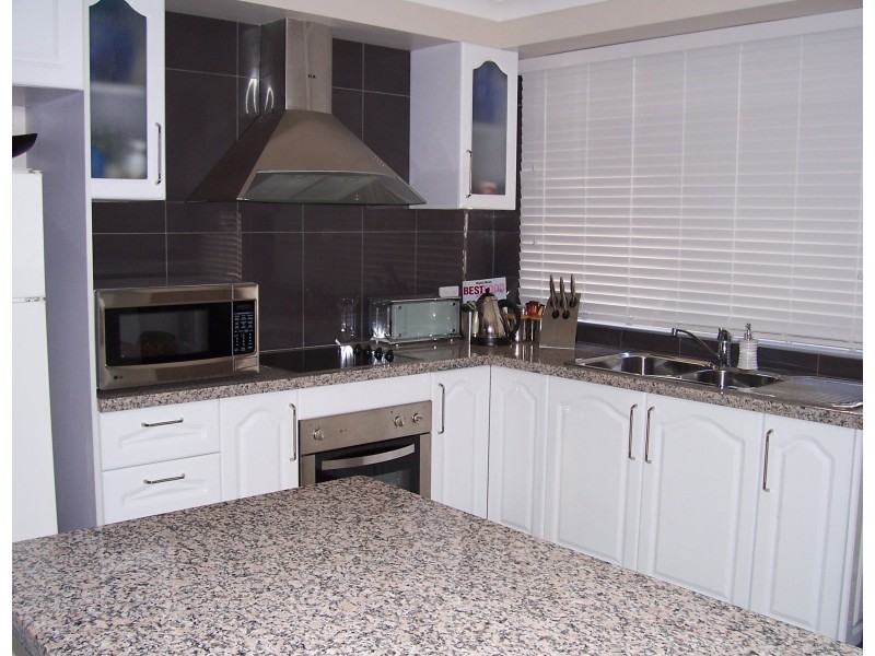 5 Norman Avenue, Maroochydore QLD 4558