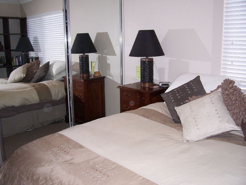 5 Norman Avenue, Maroochydore QLD 4558
