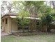 216 Mons Road, Buderim QLD 4556