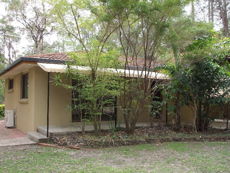 216 Mons Road, Buderim QLD 4556
