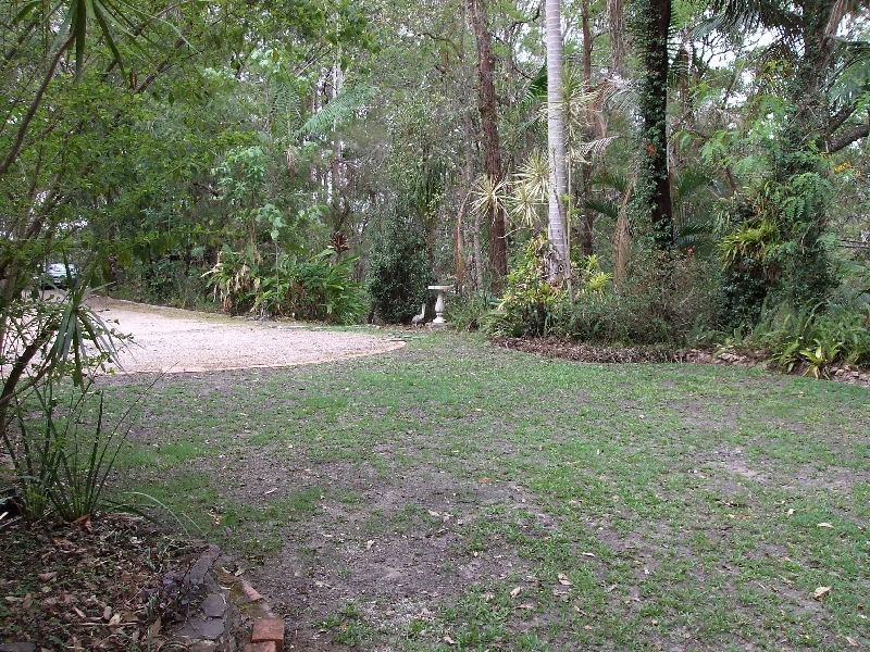 216 Mons Road, Buderim QLD 4556