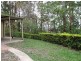 216 Mons Road, Buderim QLD 4556