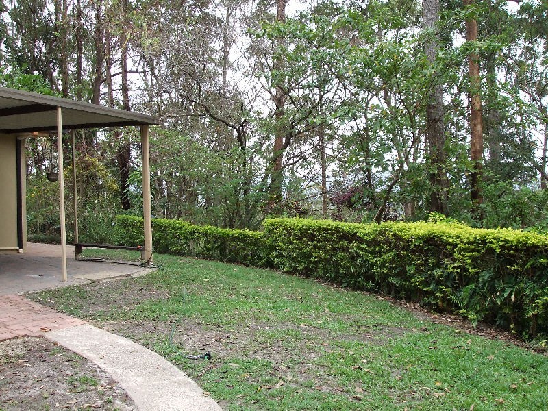 216 Mons Road, Buderim QLD 4556