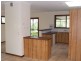 216 Mons Road, Buderim QLD 4556