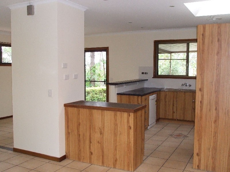 216 Mons Road, Buderim QLD 4556