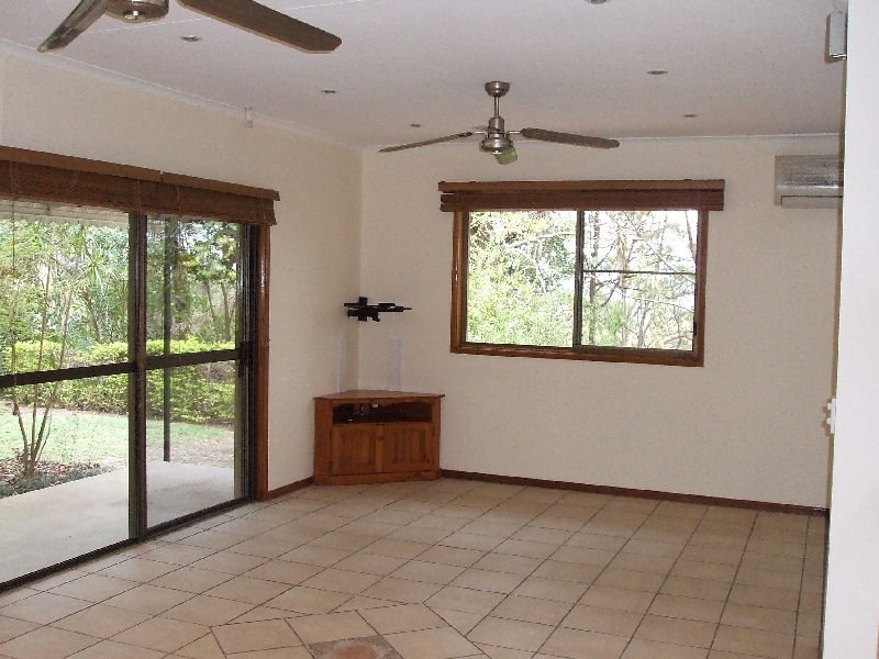 216 Mons Road, Buderim QLD 4556