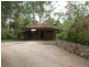 216 Mons Road, Buderim QLD 4556
