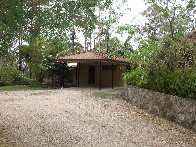216 Mons Road, Buderim QLD 4556
