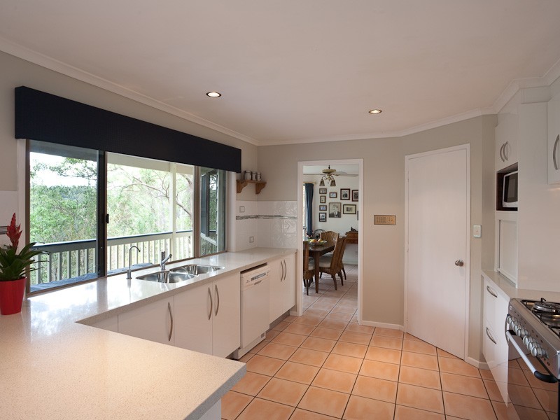 32-34 Settlers Ridge, Buderim QLD 4556