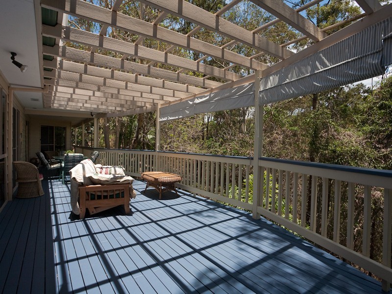 32-34 Settlers Ridge, Buderim QLD 4556