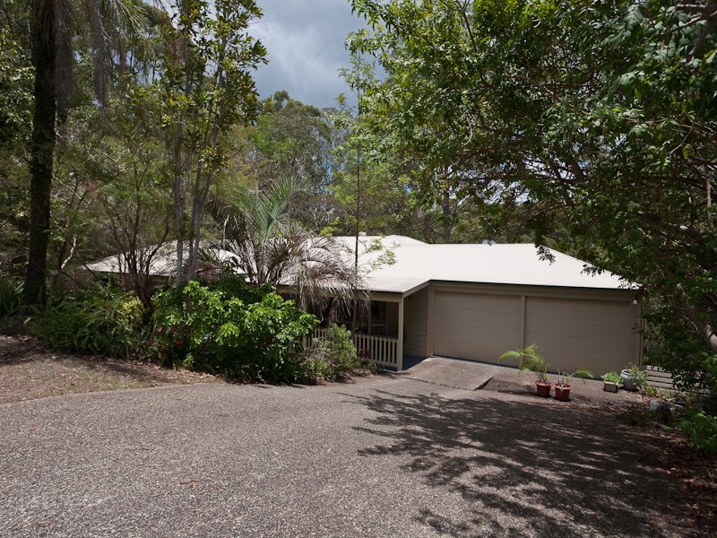 32-34 Settlers Ridge, Buderim QLD 4556