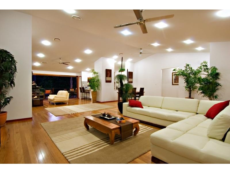 25 Booral Street, Buderim QLD 4556