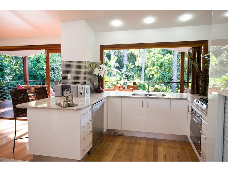 25 Booral Street, Buderim QLD 4556