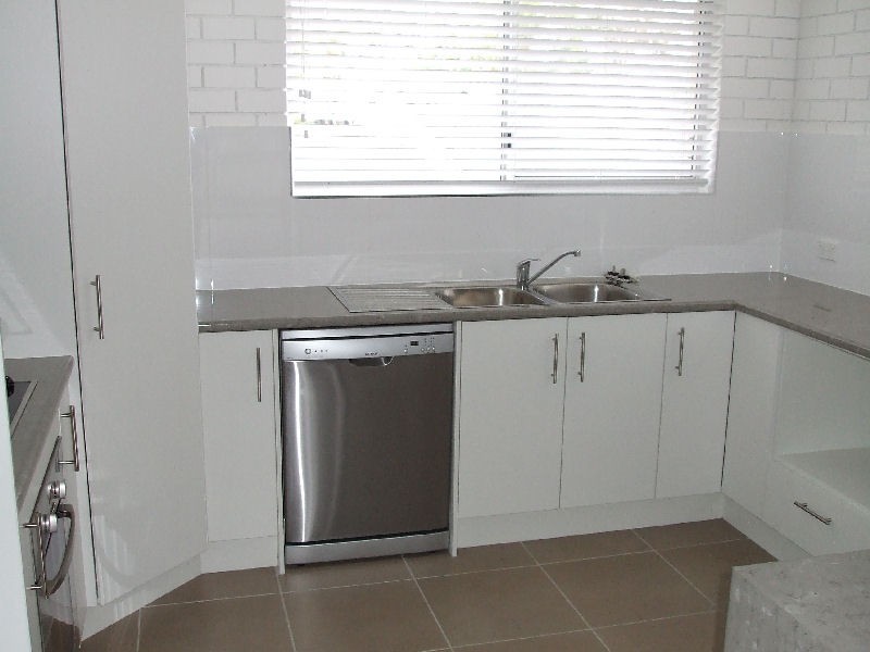 2/99 King Street, Buderim QLD 4556