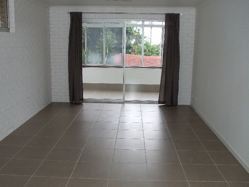 2/99 King Street, Buderim QLD 4556