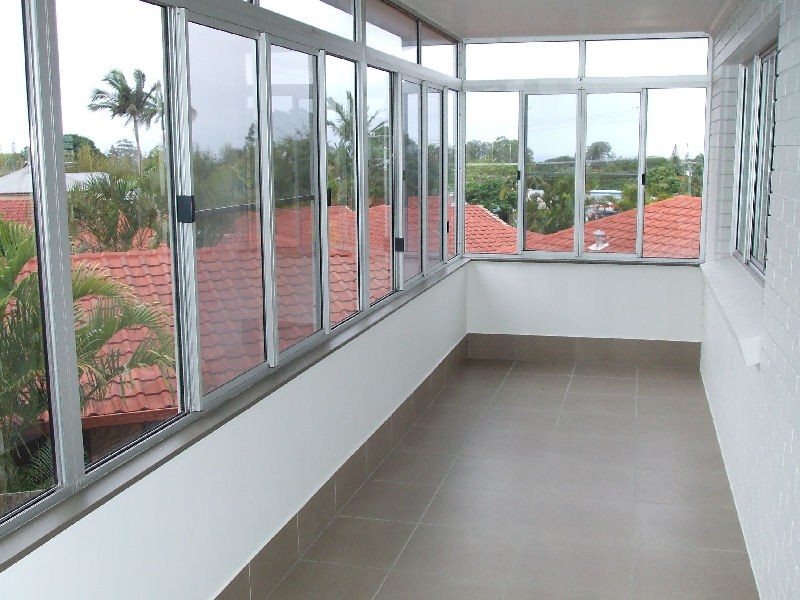 2/99 King Street, Buderim QLD 4556