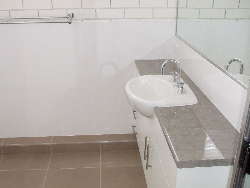 2/99 King Street, Buderim QLD 4556