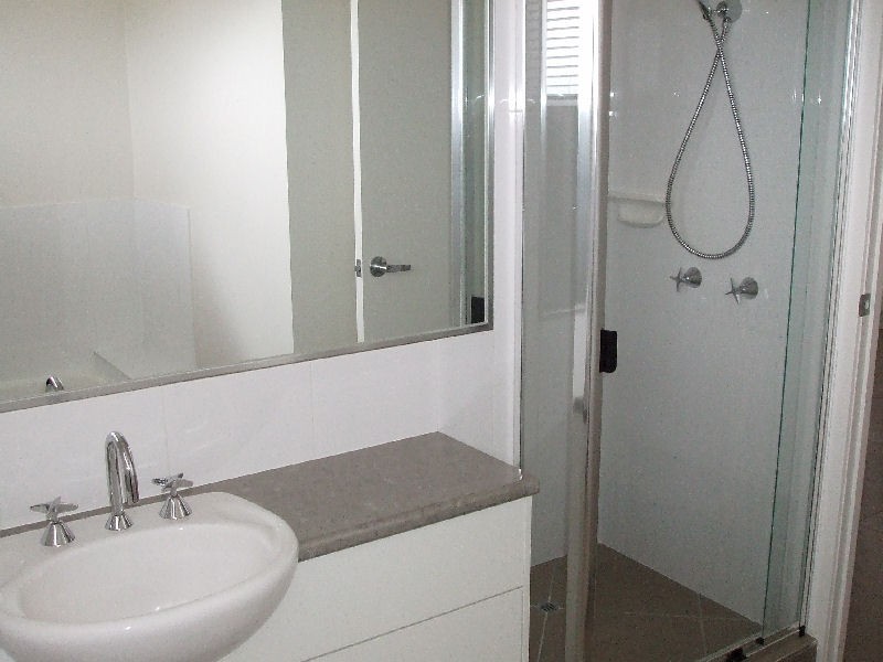 2/99 King Street, Buderim QLD 4556