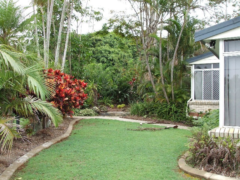 2/99 King Street, Buderim QLD 4556