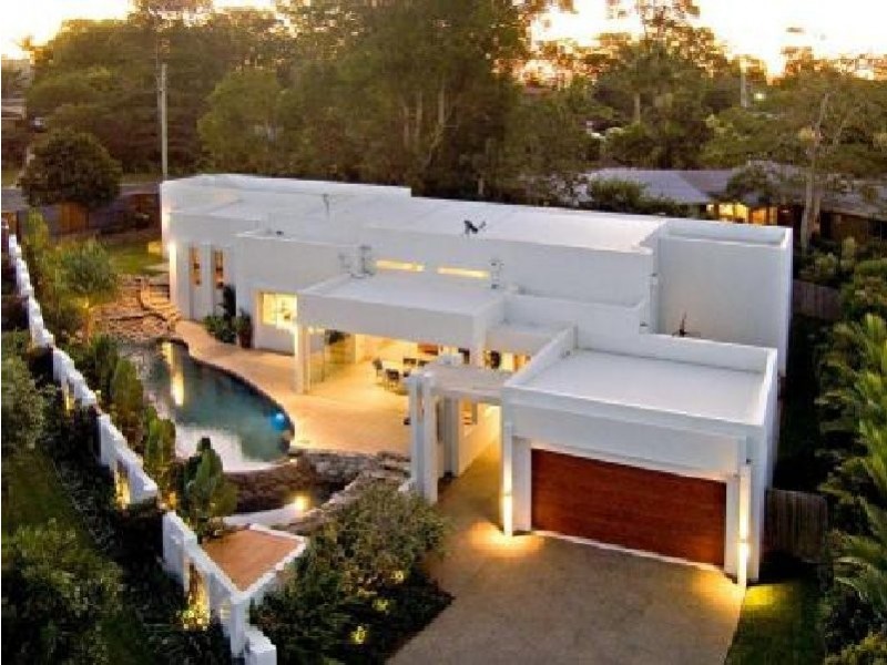 1 Castle Reigh Court, Buderim QLD 4556